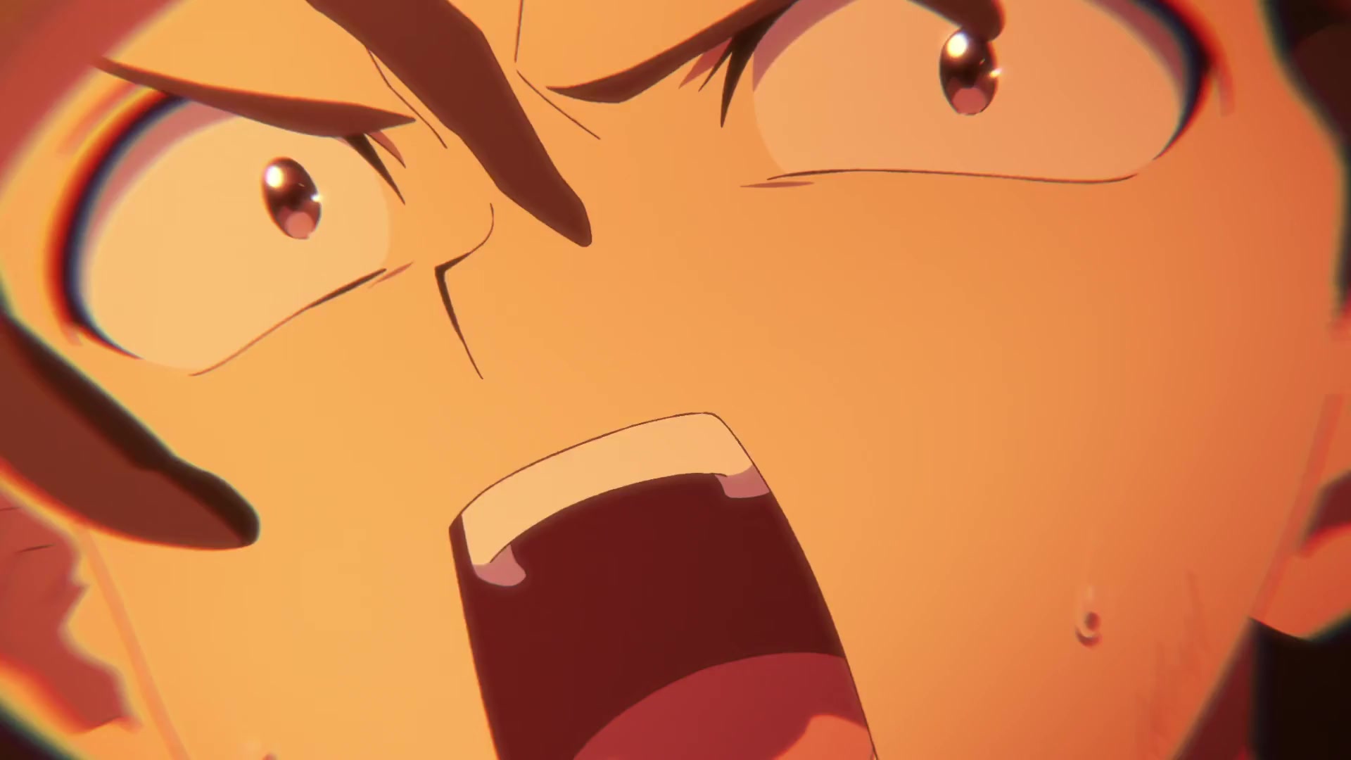 [Tsukyio Editing Resources] Zom 100 - Ep 11 - 97.mp4